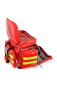 copertina di Borsa smart PVC 