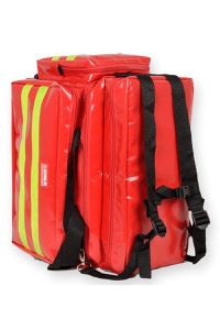 copertina di Borsa smart PVC 