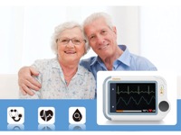 copertina di Check - Me Lite con software