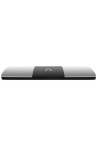 copertina di AliveCor®  KardiaMobile 6L - ECG mobile a 6 derivazioni