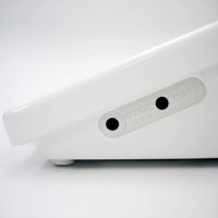 copertina di Misuratore automatico di pressione  - MW701f 