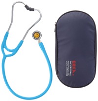Erka Finesse 2 Child ( pediatrico / neonatale ) stetoscopio ...