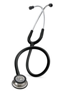 Littmann Classic III 5803 stetofonendoscopio