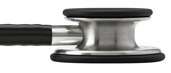 copertina di Littmann Classic III 5620 stetofonendoscopio Nero