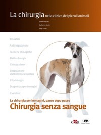 omaggio