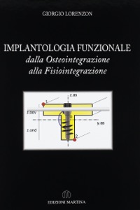 omaggio