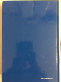 copertina di Il distacco di retina regmatogeno primario - Rapporto SOI 2008 ( Ottime Condizioni ...