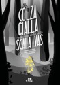 immagine di copertina