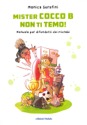 immagine di copertina