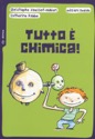 immagine di copertina