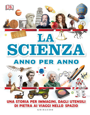 immagine di copertina