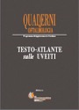 immagine di copertina