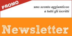 Promo newsletter