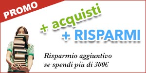 Promo più acquisti più risparmi