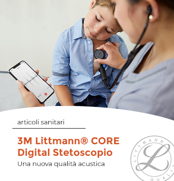 Littmann