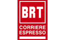 Bartolini