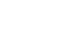 Carrello