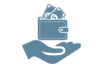 Contrassegno