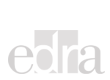 EDRA