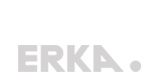 ERKA