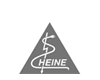 Heine