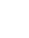 Lista desideri