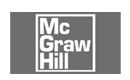 McGrawHill