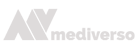Mediverso
