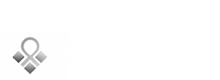 Pastelli