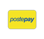 Postepay