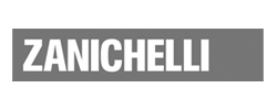 Zanichelli
