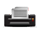 stampa la scheda